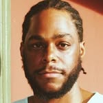 marttisehill profile picture