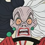 martucarta profile picture