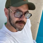 martuchalap profile picture