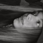 martue_00 profile picture
