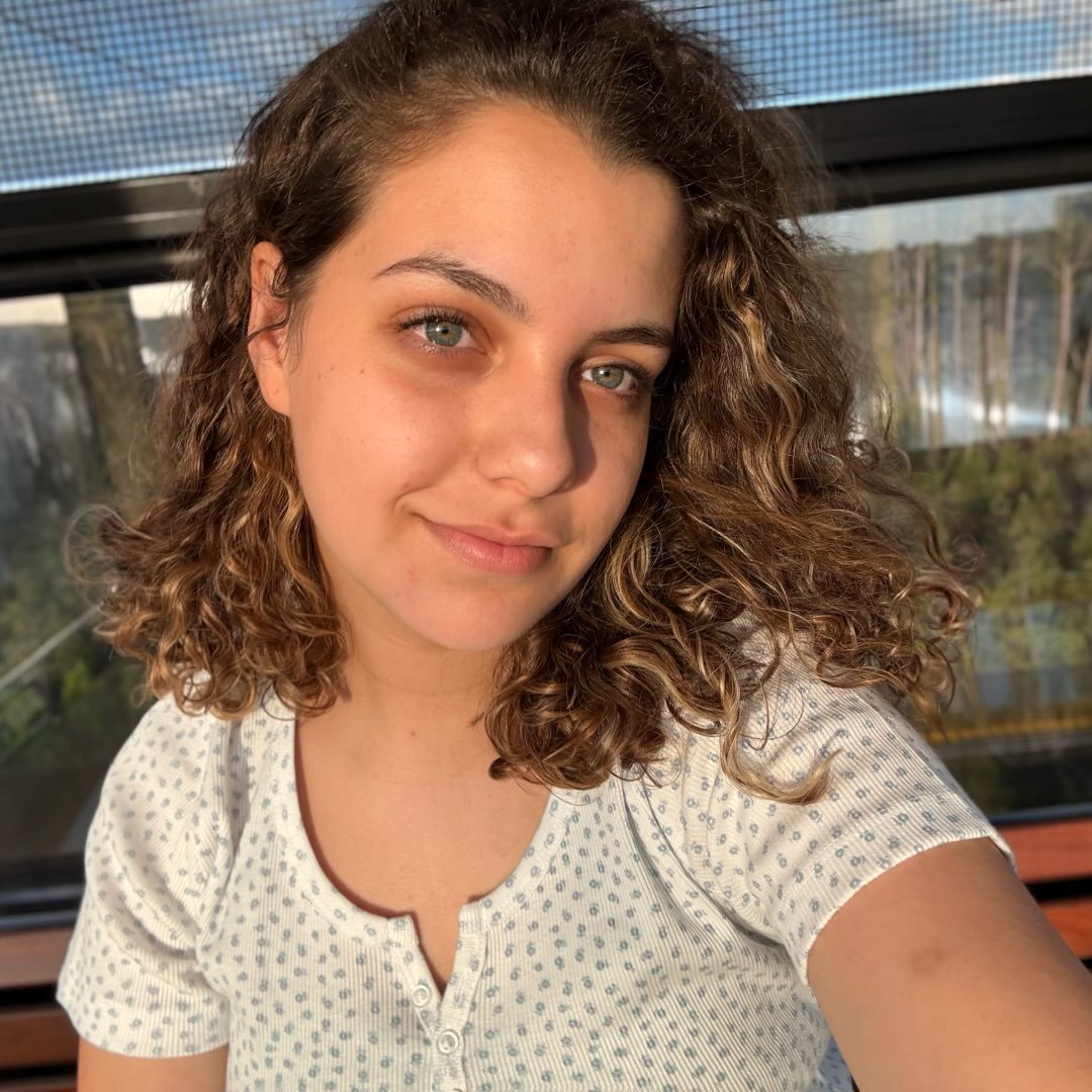 martu_herrera16 profile picture