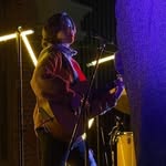 martuibarra profile picture