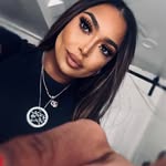 martuka.arango profile picture