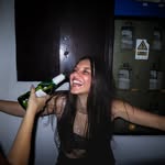 martumannelli profile picture