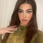 martu_pereyra profile picture