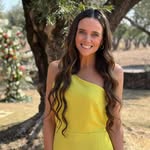 martuudaireaux profile picture