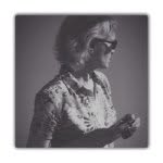 martvlieg profile picture