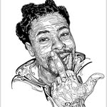 marty_baller profile picture