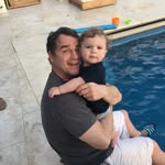 martybowen21 profile picture