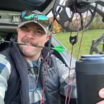 marty_cook profile picture