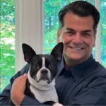 martykanan profile picture