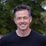 martykendall76 profile picture
