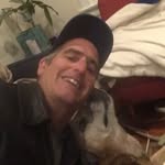 martykirzner profile picture
