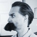 martymixx profile picture
