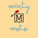 martymoto profile picture
