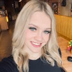 martynannakrystyna profile picture