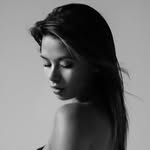 martynavonhu profile picture