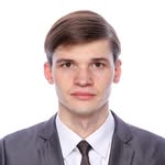 martyn_ks profile picture