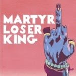martyrloserking profile picture