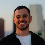 marty_rush profile picture