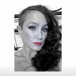 martystylist profile picture