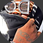 marty_taught_u profile picture