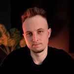 martywallwood profile picture