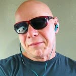 martyweintraub profile picture