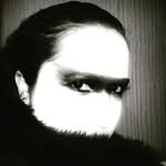 maruchy84 profile picture
