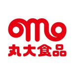 marudai_official profile picture