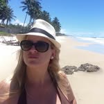 marudior profile picture