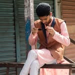 maruf_ayat_007 profile picture