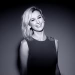 marufernandez_ profile picture