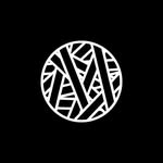 marufilms profile picture