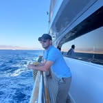 maruf_maxmudov_doc profile picture