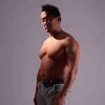 marufuji_naomichi_ profile picture