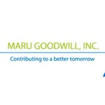 marugoodwillfoundation profile picture