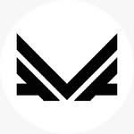 maruica.co profile picture