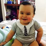 marulactanciand profile picture