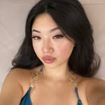 maru_lee profile picture