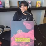 maruleonenomas profile picture