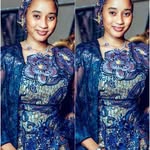 marumasabo profile picture