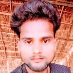marumashankarchauhan profile picture