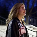 marurista profile picture