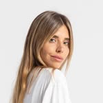 maruromano profile picture