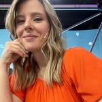 marusegulin profile picture