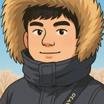 marusitda profile picture