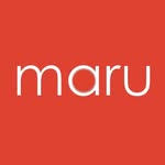 marusushigrandrapids profile picture
