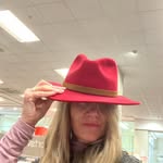 maruta_odonnell_art_ profile picture