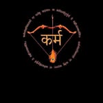 maruti.barik profile picture